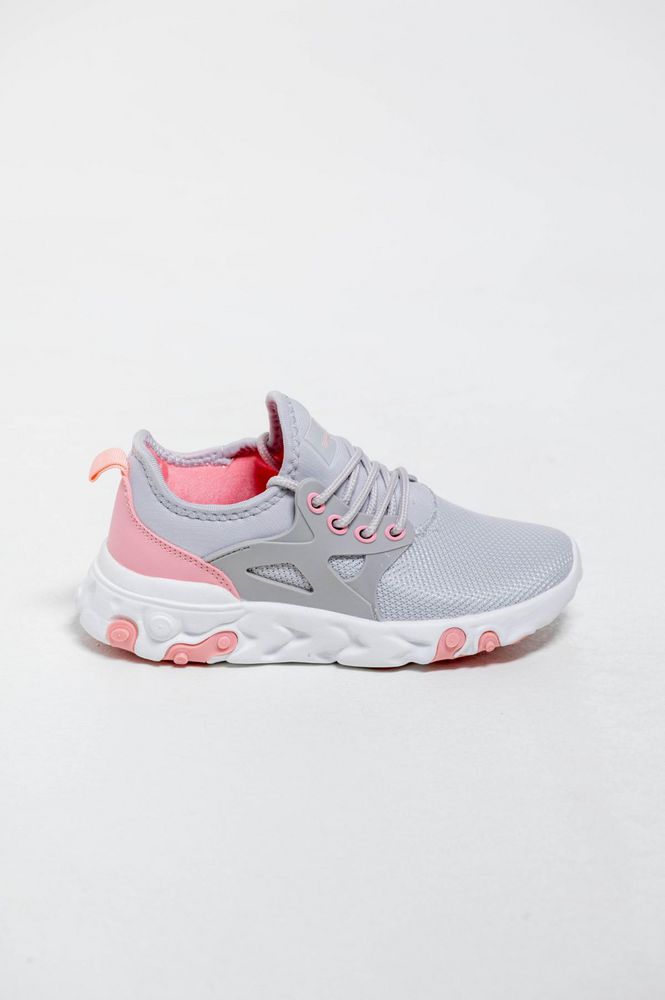 Tenis  BRONZINI ACTIVE