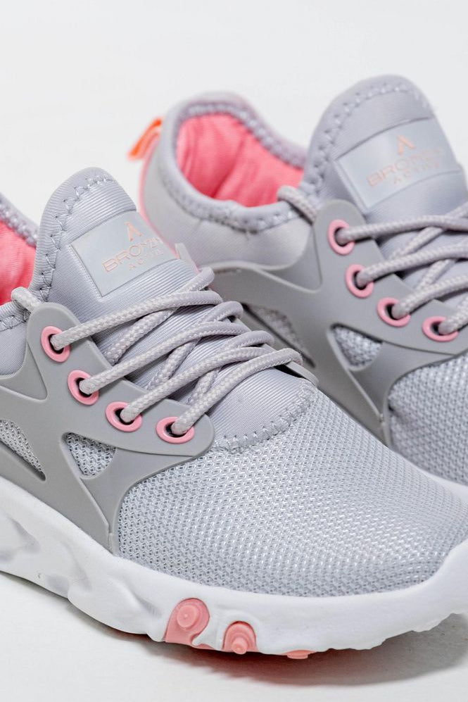 Tenis  BRONZINI ACTIVE