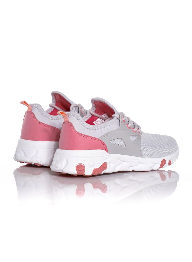 Tenis-Nina-BRONZINI-ACTIVE-AA9015K-3146369_c.jpg