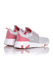 Tenis  BRONZINI ACTIVE