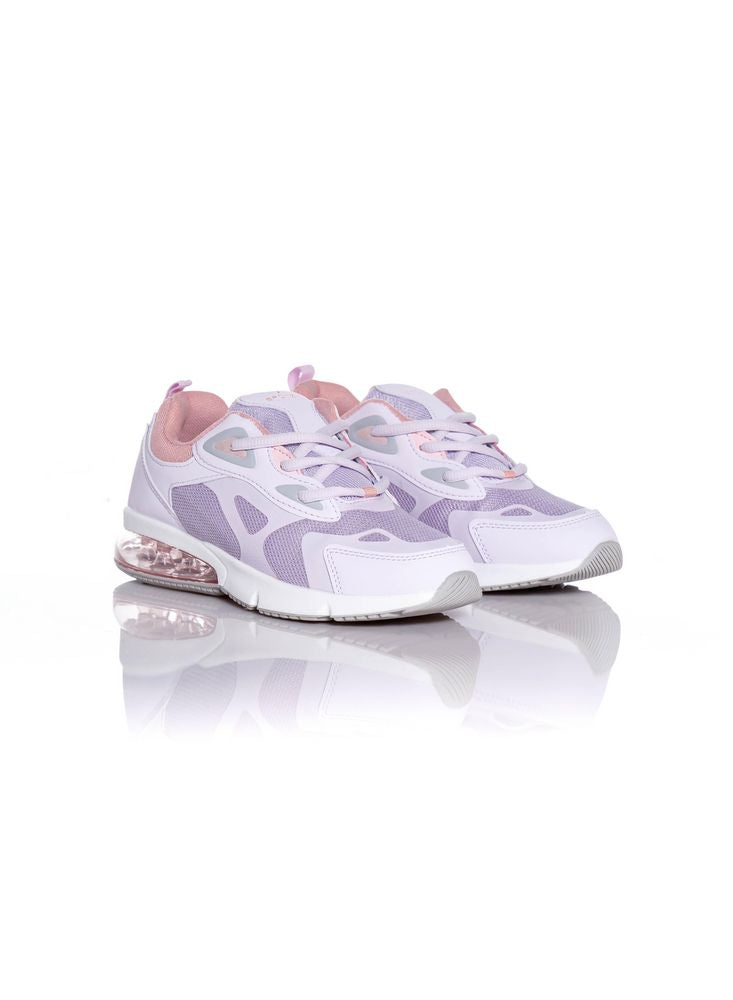 Tenis AA9219KG  BRONZINI ACTIVE
