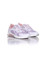 Tenis AA9219KG  BRONZINI ACTIVE