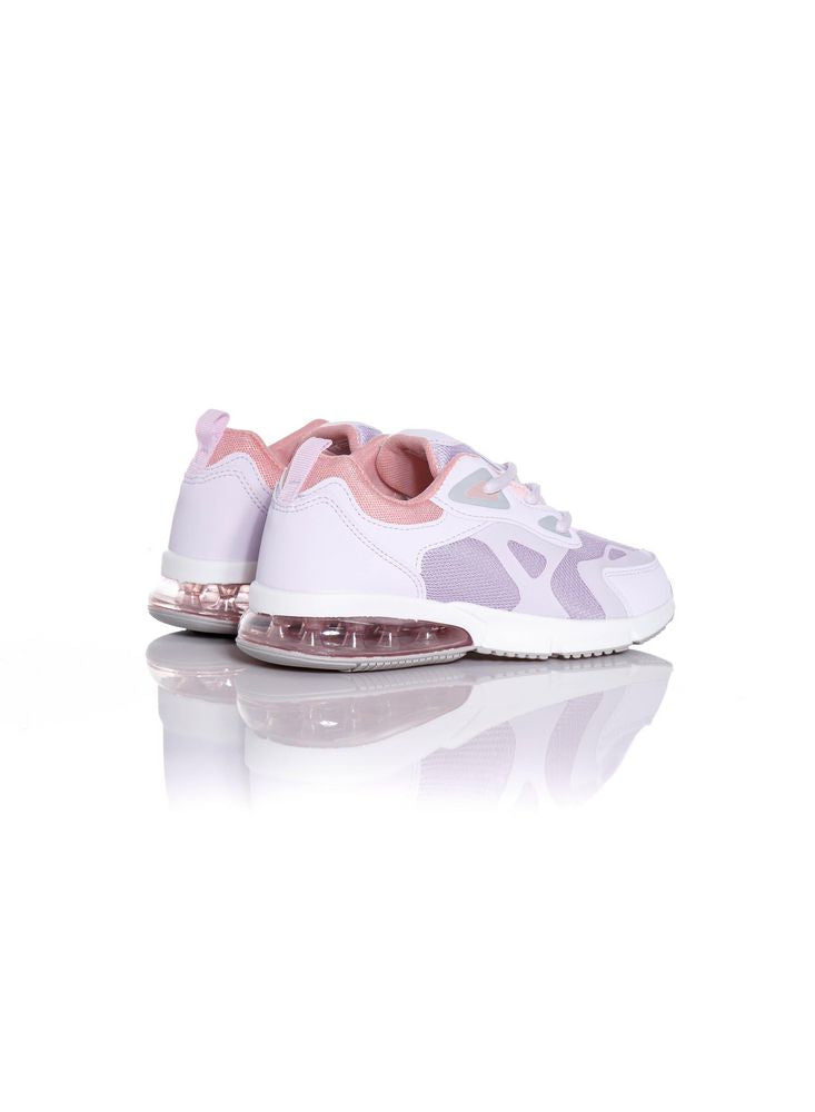 Tenis AA9219KG  BRONZINI ACTIVE