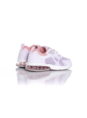 Tenis AA9219KG  BRONZINI ACTIVE