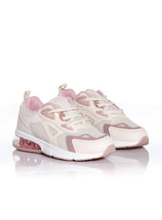 Tenis AA9219KG  BRONZINI ACTIVE