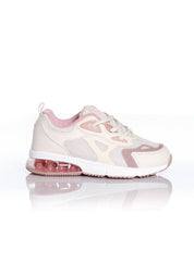 Tenis AA9219KG  BRONZINI ACTIVE