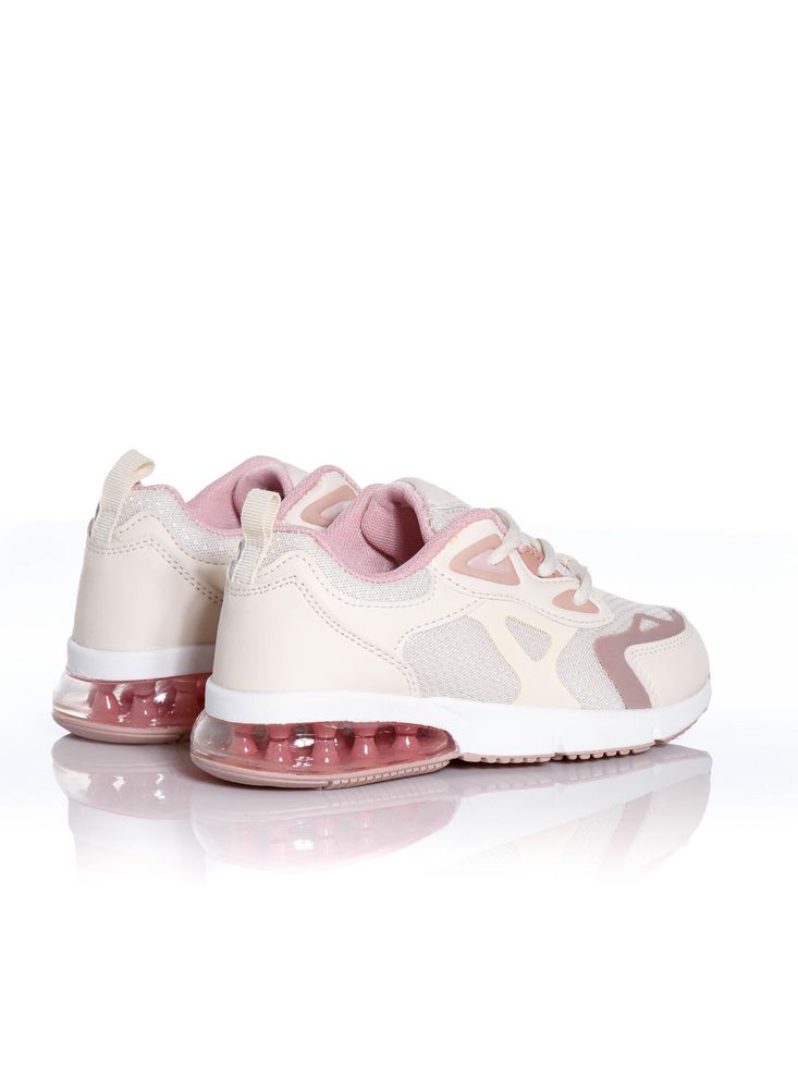 Tenis AA9219KG  BRONZINI ACTIVE
