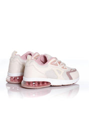 Tenis AA9219KG  BRONZINI ACTIVE