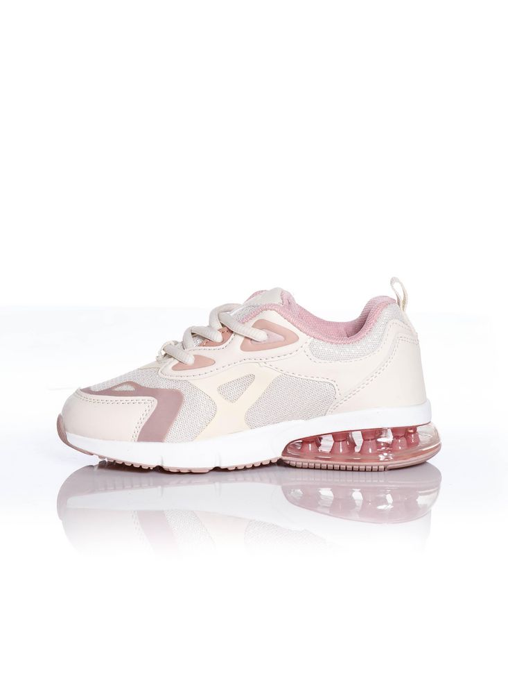 Tenis AA9219KG  BRONZINI ACTIVE