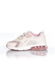 Tenis AA9219KG  BRONZINI ACTIVE