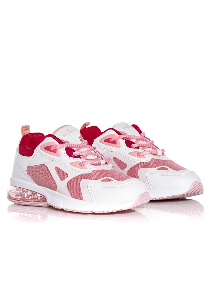Tenis-Nina-BRONZINI-ACTIVE-AA9219KG-3146160_a.jpg