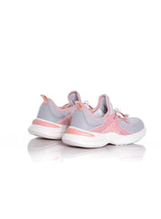 Tenis AC0595KG  BRONZINI ACTIVE