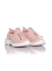 Tenis AC0595KG  BRONZINI ACTIVE