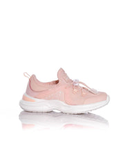 Tenis AC0595KG  BRONZINI ACTIVE