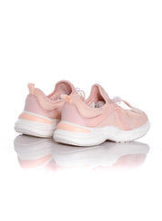 Tenis AC0595KG  BRONZINI ACTIVE