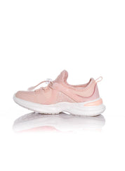 Tenis AC0595KG  BRONZINI ACTIVE