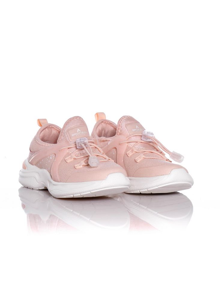 Tenis-Nina-BRONZINI-ACTIVE-AC0595KG-3146231_a.jpg