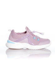 Tenis AC0595KG  BRONZINI ACTIVE