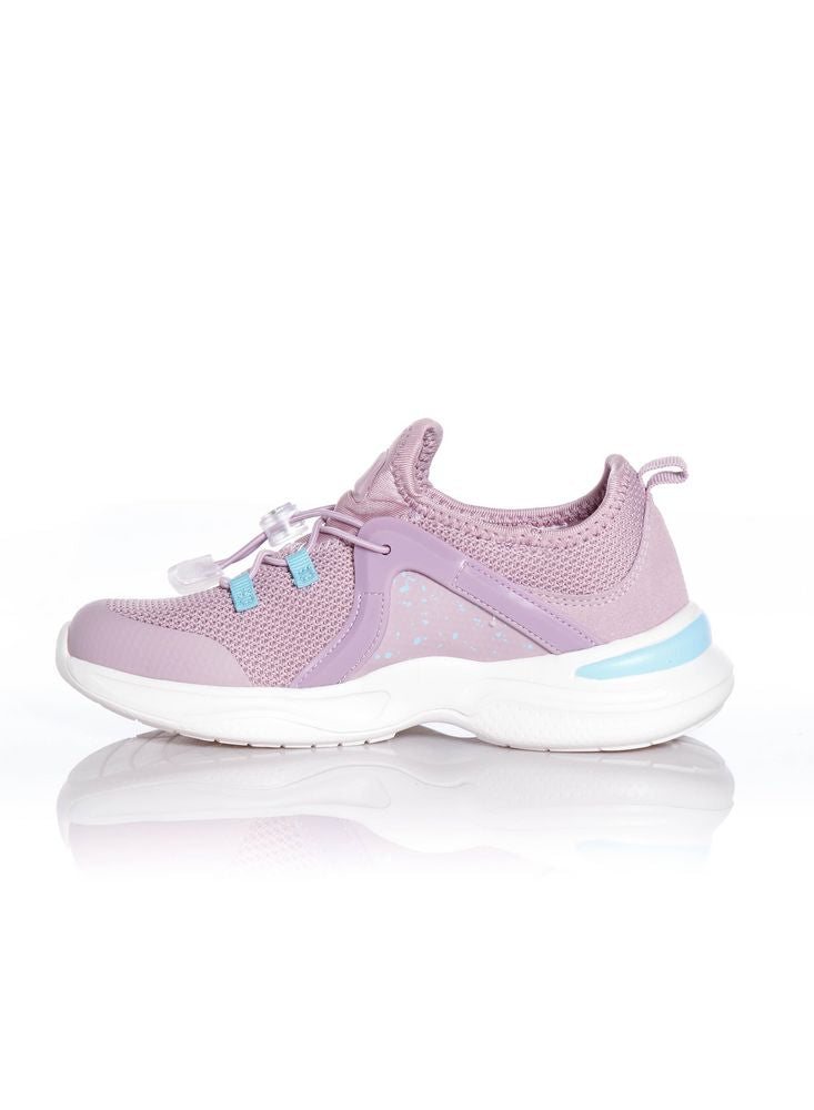 Tenis AC0595KG  BRONZINI ACTIVE