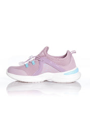 Tenis AC0595KG  BRONZINI ACTIVE