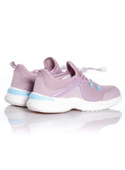 Tenis AC0595KG  BRONZINI ACTIVE
