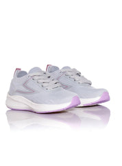 Tenis AD0599KG  BRONZINI ACTIVE