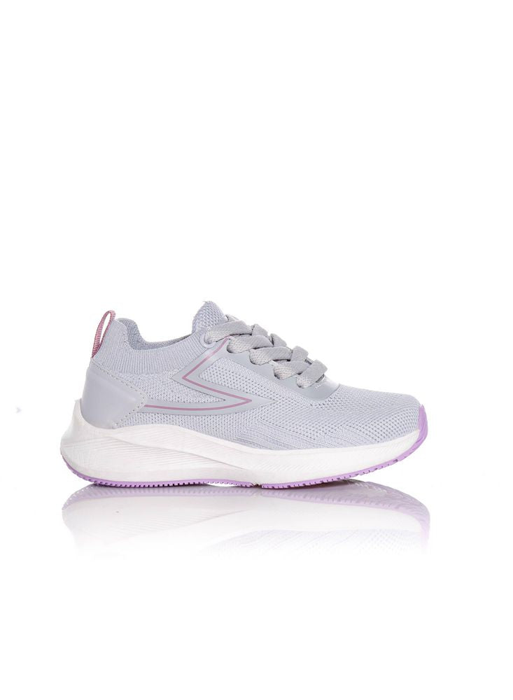 Tenis AD0599KG  BRONZINI ACTIVE