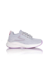 Tenis AD0599KG  BRONZINI ACTIVE