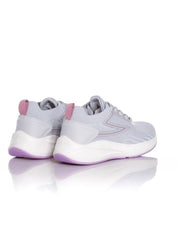 Tenis AD0599KG  BRONZINI ACTIVE