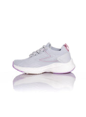 Tenis AD0599KG  BRONZINI ACTIVE