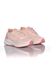 Tenis AD0599KG  BRONZINI ACTIVE
