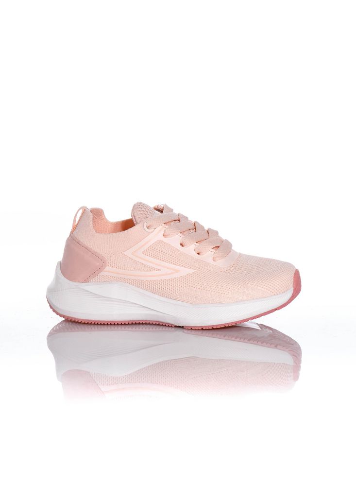 Tenis AD0599KG  BRONZINI ACTIVE