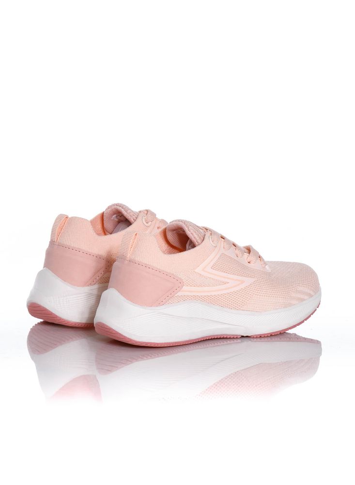 Tenis AD0599KG  BRONZINI ACTIVE