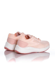Tenis AD0599KG  BRONZINI ACTIVE