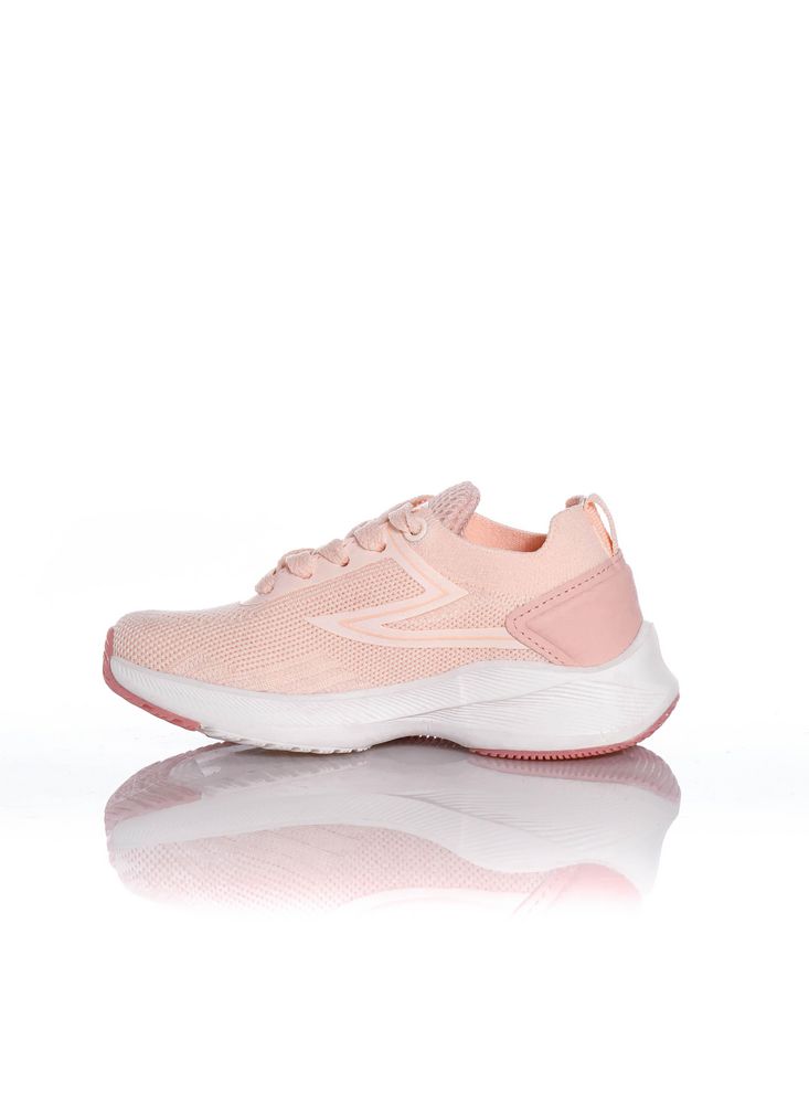 Tenis AD0599KG  BRONZINI ACTIVE