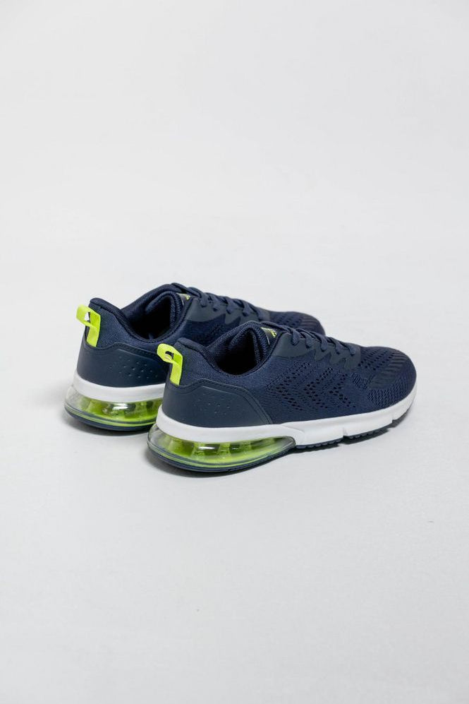 Tenis-Nino-BRONZINI-AA1060KB-3332056_c_8bc59e94-ba21-4eee-bb67-9fb76396487e.jpg