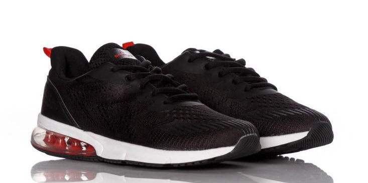 Tenis
