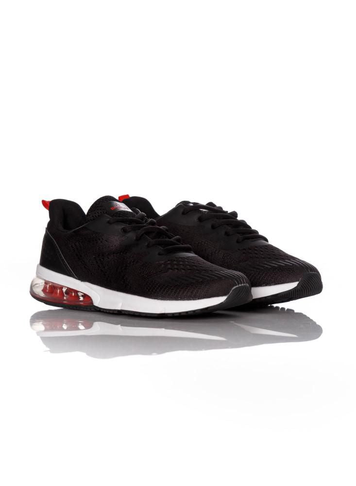 Tenis niño BRONZINI ACTIVE