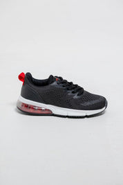 Tenis niño BRONZINI ACTIVE