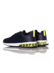 Tenis niño BRONZINI ACTIVE