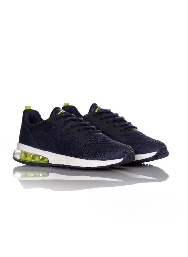 Tenis-Nino-BRONZINI-AA1060KB-3332063_a_ec38ea08-d1c8-4028-980f-d21ed08aeb96.jpg