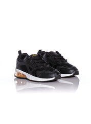 Tenis  BRONZINI ACTIVE