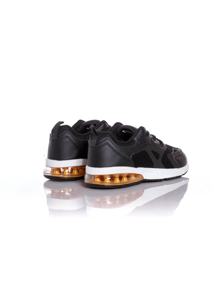 Tenis  BRONZINI ACTIVE