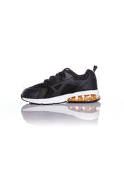Tenis  BRONZINI ACTIVE