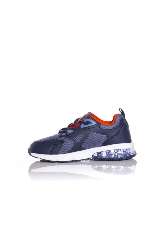 Tenis  BRONZINI ACTIVE
