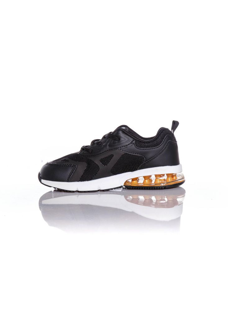 Tenis  BRONZINI ACTIVE