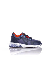 Tenis  BRONZINI ACTIVE
