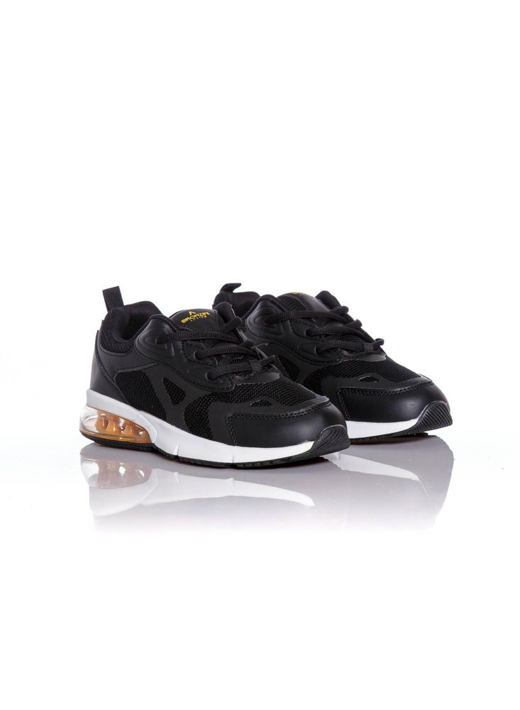 Tenis-Nino-BRONZINI-ACTIVE-AA9219KB-3146256_a.jpg