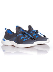 Tenis AC0595KB  BRONZINI ACTIVE