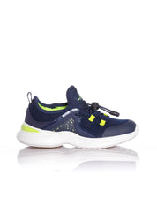 Tenis AC0595KB  BRONZINI ACTIVE